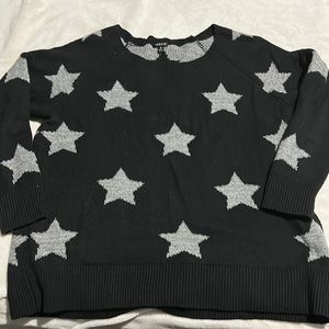 Torrid Thick Cozy Sweater